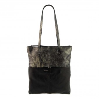 compra online bolsos serpiente