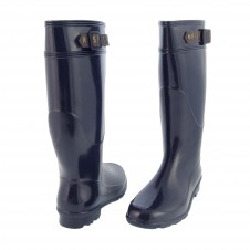 compra online botas lluvia katiuskas