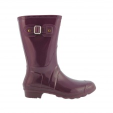 compra online botas lluvia baratas Hispanitas