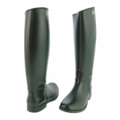 compra online wellies botas agua katiuskas