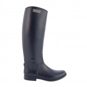 compra online botas de agua baratas