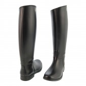 botas de agua online baratas