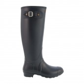 tienda online wellies katiuskas