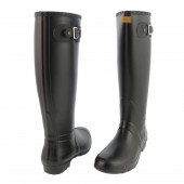 compra online botas de agua Hispanitas