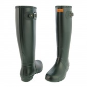 compra online wellies botas agua katiuskas