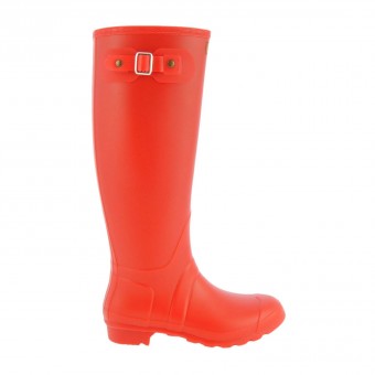 compra online katiuskas wellies baratas