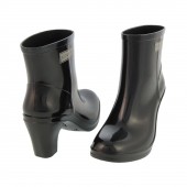 compra online botas de agua hispanitas