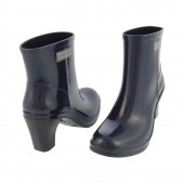 compra online botines lluvia Hispanitas