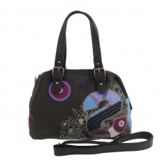 compra online complementos Desigual