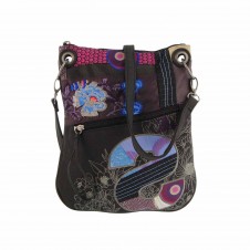 compra online complementos Desigual