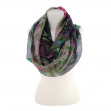 compra online complementos Desigual