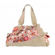 tienda online Desigual bolsos complementos