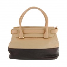 tienda online bolsos piel baratos