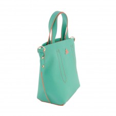 compra online bolsos shopping piel