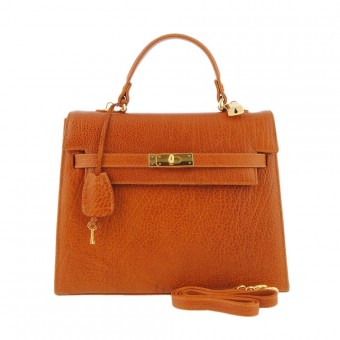 compra online bolsos estilo kelly