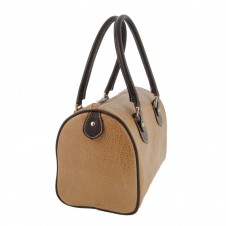 tienda online bolsos bowling baratos piel