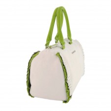 compra online bolsos bowling flecos 