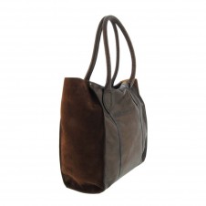 compra online bolsos Hispanitas