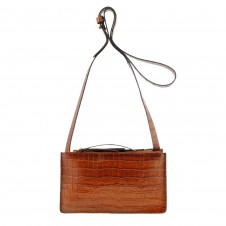 tienda online bolsos baratos piel cocodrilo