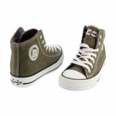 compra online deportivas converse baratas