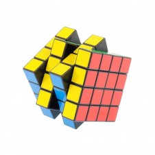 compra online juegos mesa rubik