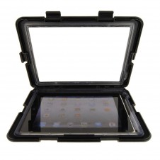 compra online accesorios ipad apple tablets verano