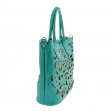 compra online bolso original piel