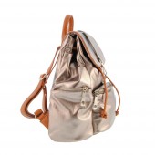 compra online bolsos mochilas piel