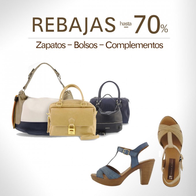 compra online bolsos baratos piel