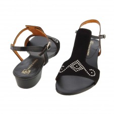 tienda online sandalias baratas