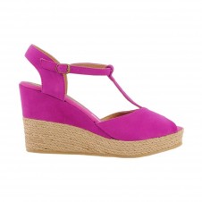 tienda online sandalias esparto