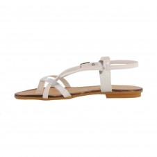 tienda online sandalias baratas