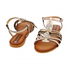 compra online sandalias fiesta baratas