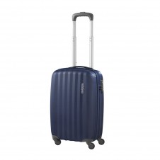 tienda online maletas cabina samsonite baratas