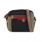 compra online bolsos mochilas Caminatta