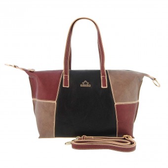 compra online bolsos Caminatta