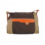 compra online bolsos Caminatta