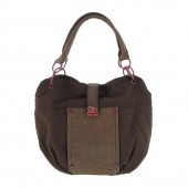 compra online bolsos Caminatta