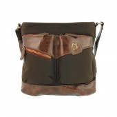 compra online bolsos caminatta