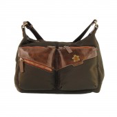 compra online bolsos caminatta