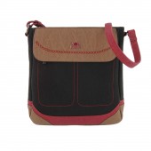 compra online bolsos caminatta