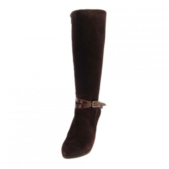 compra online botas serraje