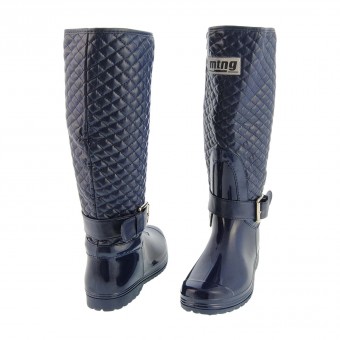 compra online wellies katiuskas Mustang