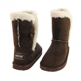 compra online botas UGG baratas