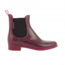 compra online calzado agua katiuskas wellies baratos