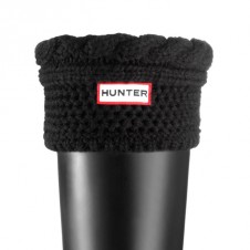 compra online calcetines Hunter baratos