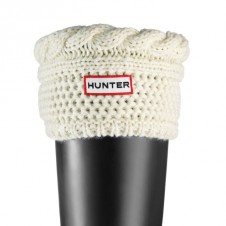 compra online calcetines Hunter baratos