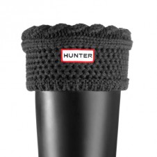 compra online calcetines Hunter baratos