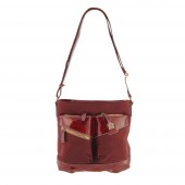 compra online bolsos mochilas Caminatta