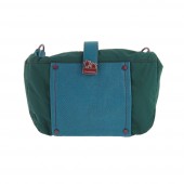 compra online bolsos mochilas Caminatta